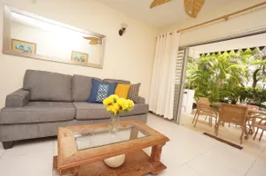 BLUE HAVEN-2 BR nr BEACH W/POOL - Image 5