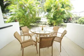 BLUE HAVEN-2 BR nr BEACH W/POOL - Image 4