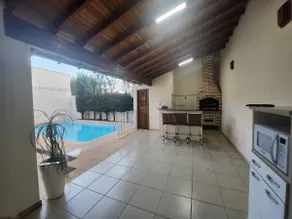 Campo Grande Guest Flat - Image 5