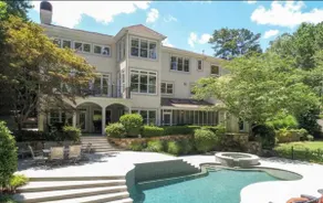 Sunrise Villa: Lakefront Resort w/Pool & Hot Tub - Image 3
