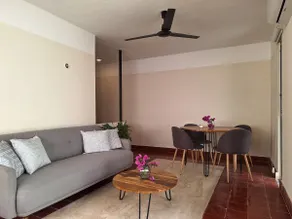 Casa NA'AY 3 Your new home in downtown Merida - Image 2