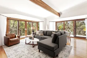 Sublime Mountains Escape - Luxury and Serenity - Image 2