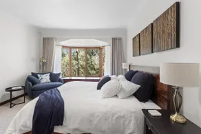 Sublime Mountains Escape - Luxury and Serenity - Image 4