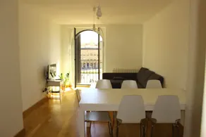Heart of Pamplona Apartments II by clabao - Image 3