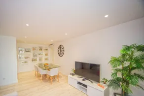 Batalha - Ferreiras Apartment - Image 5