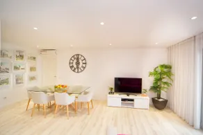 Batalha - Ferreiras Apartment - Image 2