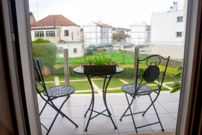 Batalha - Ferreiras Apartment - Image 4