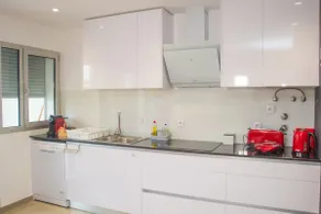 Batalha - Ferreiras Apartment - Image 3