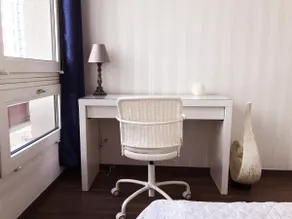 1BR Apartment Alexanderplatz - Image 3