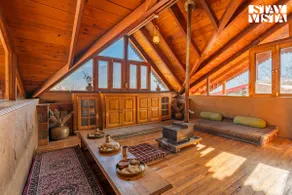 The Manor | Luxury Countryside Stay, Kullu - Image 2
