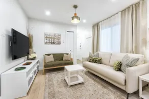 Unique Poco Accommodation - Image 2
