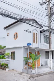 Uncle NID Hostel - Image 5