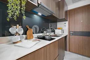 Branca by Kozystay - Alam Sutera - Image 4