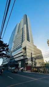 cozy room near ayala center 1904 - Image 2