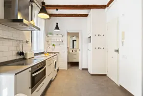Almirall Beach, Apartamento Almirall Beach 41 - Image 3