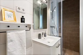 Almirall Beach, Apartamento Almirall Beach 41 - Image 5