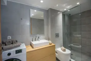 Mylos 2 Modern Apartment - Image 5