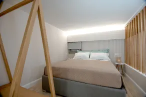 Mylos 2 Modern Apartment - Image 2