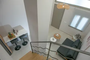 Mylos 2 Modern Apartment - Image 4