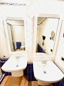 Apartamentos Puente Romano Suites Parking Gratis - Image 5