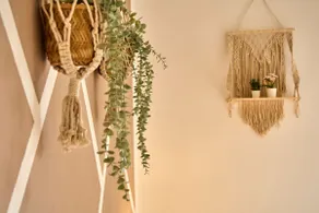 BnB Macramé - Image 4
