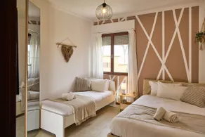 BnB Macramé - Image 5