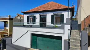 Casa Sol & Maré 1 - Image 5