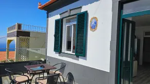 Casa Sol & Maré 1 - Image 3