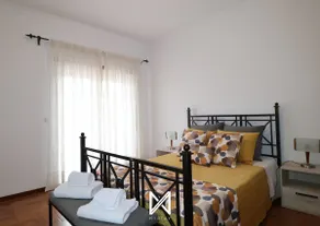 Oliveira Douro House - Image 4
