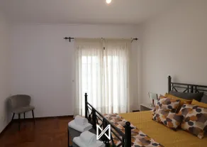 Oliveira Douro House - Image 5