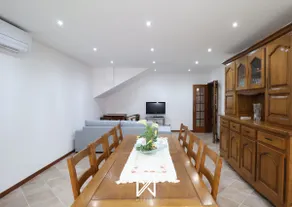 Oliveira Douro House - Image 2