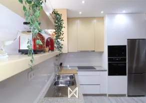 Oliveira Douro House - Image 3
