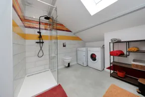 New: Fully equipped cottage 10 minutes from Gérardmer - Image 5