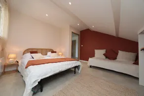 New: Fully equipped cottage 10 minutes from Gérardmer - Image 4