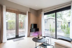 Boutique Lodge Veluwe - Image 2