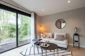 Boutique Lodge Veluwe - Image 4