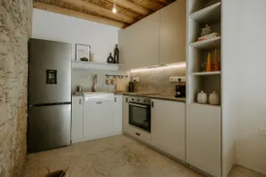 Smaragda's Guest Rooms - Image 5