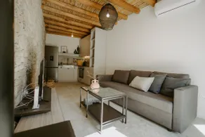 Smaragda's Guest Rooms - Image 2