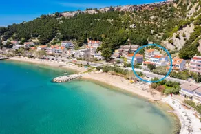 New Luxury Beach Villa - Image 3