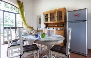 3 Bedroom House - Casa Cicala - Lisetta's Houses - Image 5