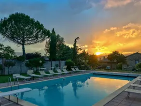 3 Bedroom House - Casa Cicala - Lisetta's Houses - Image 4