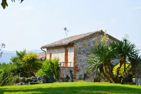 3 Bedroom House - Casa Cicala - Lisetta's Houses - Image 2