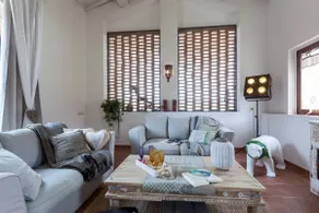 3 Bedroom House - Casa Cicala - Lisetta's Houses - Image 3