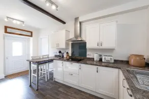 Peaceful Rural Retreat! - Image 2