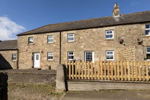Peaceful Rural Retreat! - Image 5