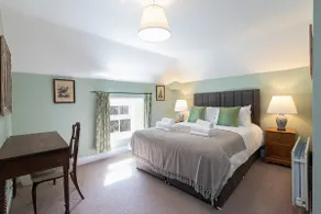 Peaceful Rural Retreat! - Image 3