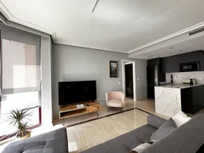 Best option for the Salamanca neighborhood - Image 5