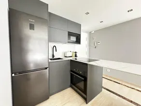 Best option for the Salamanca neighborhood - Image 3