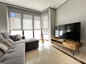 Best option for the Salamanca neighborhood - Image 4