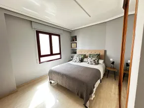Best option for the Salamanca neighborhood - Image 2